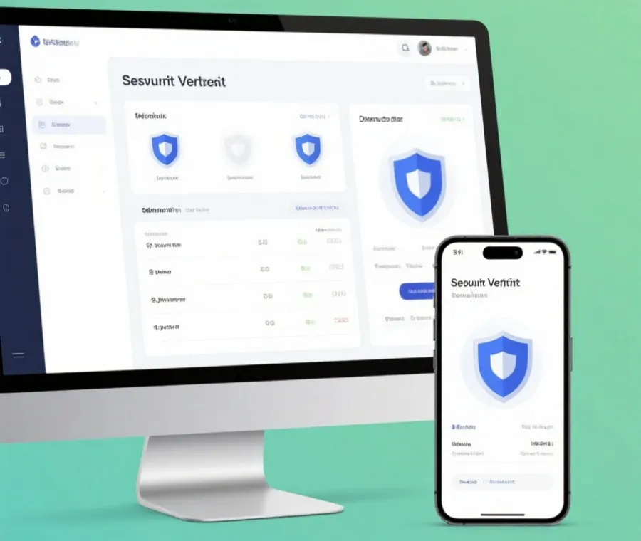 新浪彩票官方认证门户官方认证导航展示