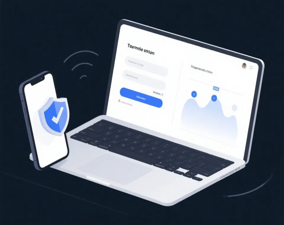 新浪彩票官方注册入口安全示意