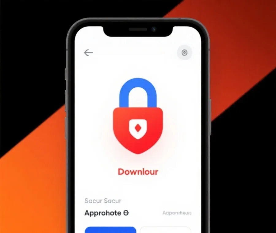 新浪彩票正版APP下载展示