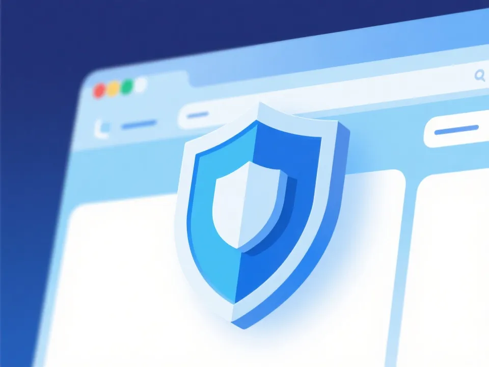 新浪彩票安全验证示意图